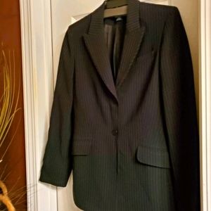 Ann Taylor Pant Suit